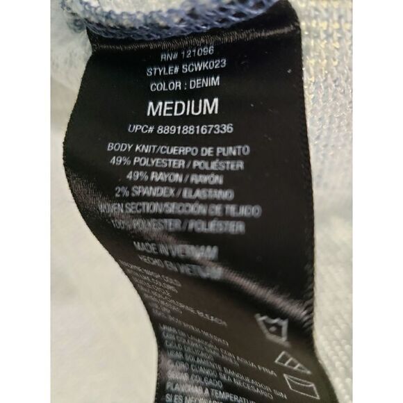 Kiara Top  - Picture 5 of 6